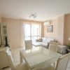 Отель Apartments in Complex Poseidon, фото 33