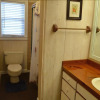 Отель Sea Cliff - 4 Br Home, фото 9