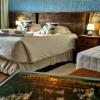 Отель Costão da Fortaleza Lodge, фото 5