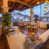 Отель Best Western Taxco, фото 25