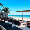 Отель Sivana Tulum, фото 26
