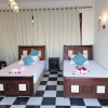 Отель New Dahab Bay Hotel, фото 24