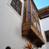 Отель Riad Dar Eternity, фото 19