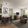 Отель Homewood Suites by Hilton Kansas City-Airport, фото 7