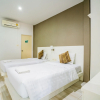 Отель Paragon Hometel, фото 14