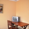 Отель Regional Hotel Nairobi, фото 6