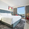 Отель Holiday Inn & Suites Geelong, an IHG Hotel, фото 42
