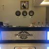 Отель Grand Flora Hotel, фото 2