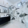 Отель YourHome - AC Luxury House, фото 4