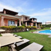 Отель Le Dimore di Nettuno 1 With Pool, фото 20
