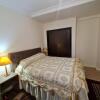 Отель Luxury apartement in the heart of Gueliz , Wifi, фото 3