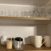 Отель Milmari Resort N Lux 105, фото 5