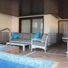 Отель Beach Apartment with Private Pool, фото 14