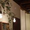 Отель glam lodge - Hostel, фото 15