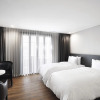 Отель Arban City Hotel, фото 31