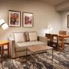 Отель Embassy Suites by Hilton Tucson Paloma Village, фото 17