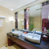 Отель Jinjiulong Hotel, фото 7