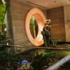 Отель Jiahe Shengshi Hotel, фото 4