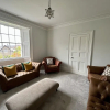 Отель Beautiful 6-bed House in Lynton, North Devon, фото 7