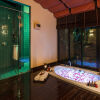 Отель The Nouveau Chumphon Beach Resort & Golf, фото 11
