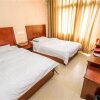 Отель Yibin Meilun Business Hotel, фото 5