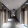 Отель Home Inn (Xuzhou South Jiefang Road Mining Industry University), фото 11