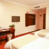 Отель GreenTree Inn Puyang Fan County People Avenue Banqiao Road Hotel, фото 7