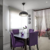 Отель Apartamentos Levante, фото 3