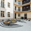 Отель EchoDom 8 Apartments Zygmunta Augusta, фото 27