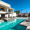 Отель Luxury Estate in Prime Location w Panoramic views of Lake Havasu, фото 1