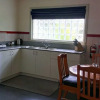 Отель The Crays Accommodation, фото 14