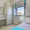 Отель Villa Anemos by Estia, фото 29