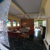 Отель Pousada Le Ange, фото 14