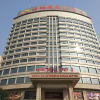 Отель HengNa International Hotel, фото 10