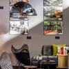 Отель ibis Styles Dortmund West, фото 15