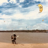 Отель Wind Blend Kite Resort, фото 23