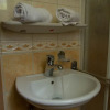 Отель Golte Apartments, фото 11