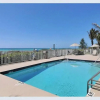 Отель The Beach on Longboat Key, фото 14