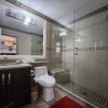 Отель Empress Palace Hotel, фото 7