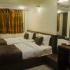 Отель OYO Flagship 425 Hotel Wanton House, фото 17