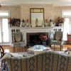 Отель Angie's B&B, фото 1