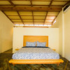 Отель Galería Suites San Pancho, фото 23