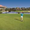 Отель Divi Village Golf & Beach Resort, фото 35