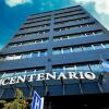 Отель Bicentenario Suites & Spa, фото 1