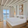 Отель Santa Marina, a Luxury Collection Resort, Mykonos, фото 7
