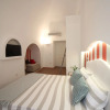 Отель S'O Smart B&B Tropea, фото 2