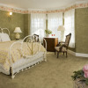 Отель Wilbraham Mansion, фото 3