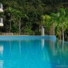 Отель Azure Sea Whitsunday Resort, фото 16