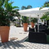 Отель Residence Cala Verde, фото 13