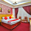 Отель Al Morooj Kareem Hotel by OYO Rooms, фото 8